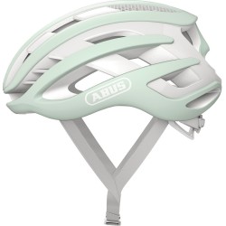 Abus Airbreaker Pure Mint casco - envío 24h