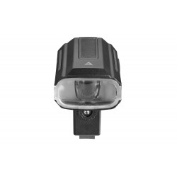 Giant Recon HL 1400 luz delantera - envío 24h