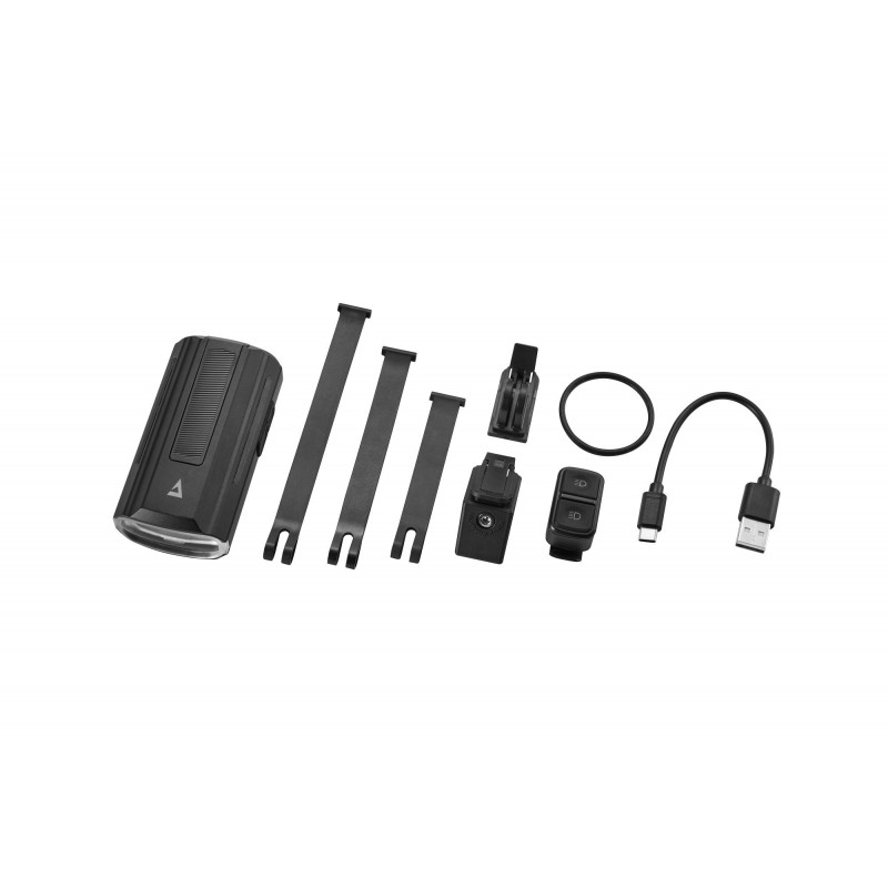 Giant Recon HL 1400 lumière avant - expédition 24h