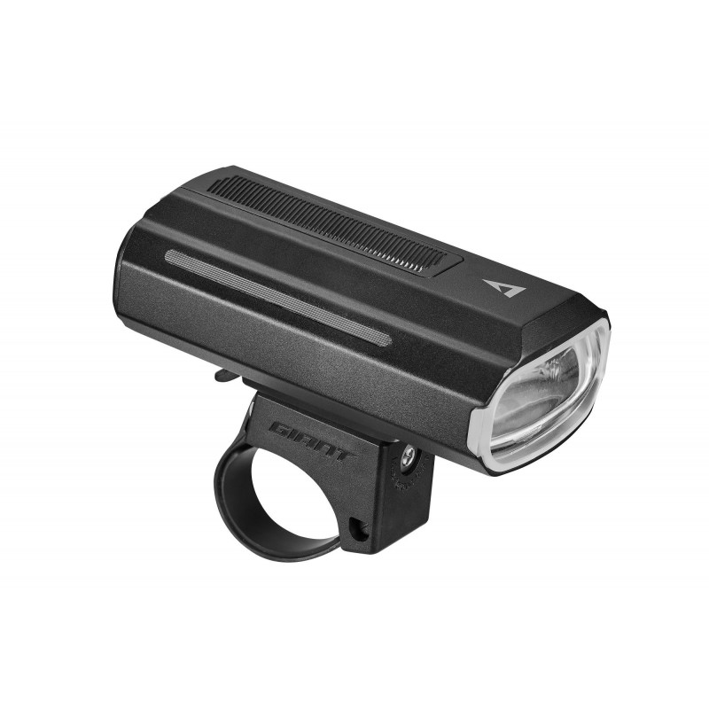 Giant Recon HL 1400 luz delantera - envío 24h