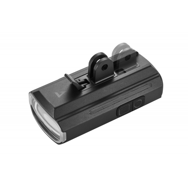 Giant Recon HL 1400 lumière avant - expédition 24h