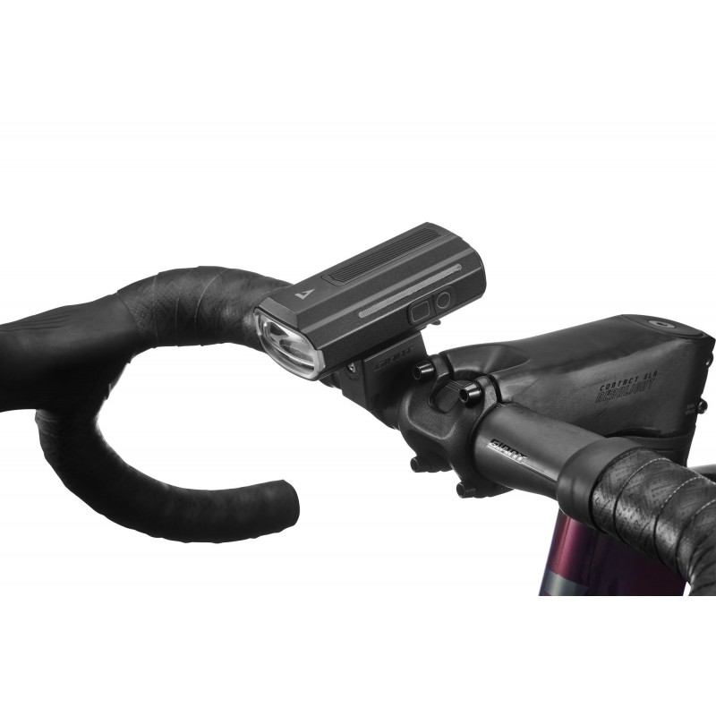 Giant Recon HL 1400 luz delantera - envío 24h