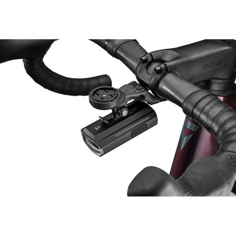Giant Recon HL 1400 lumière avant - expédition 24h