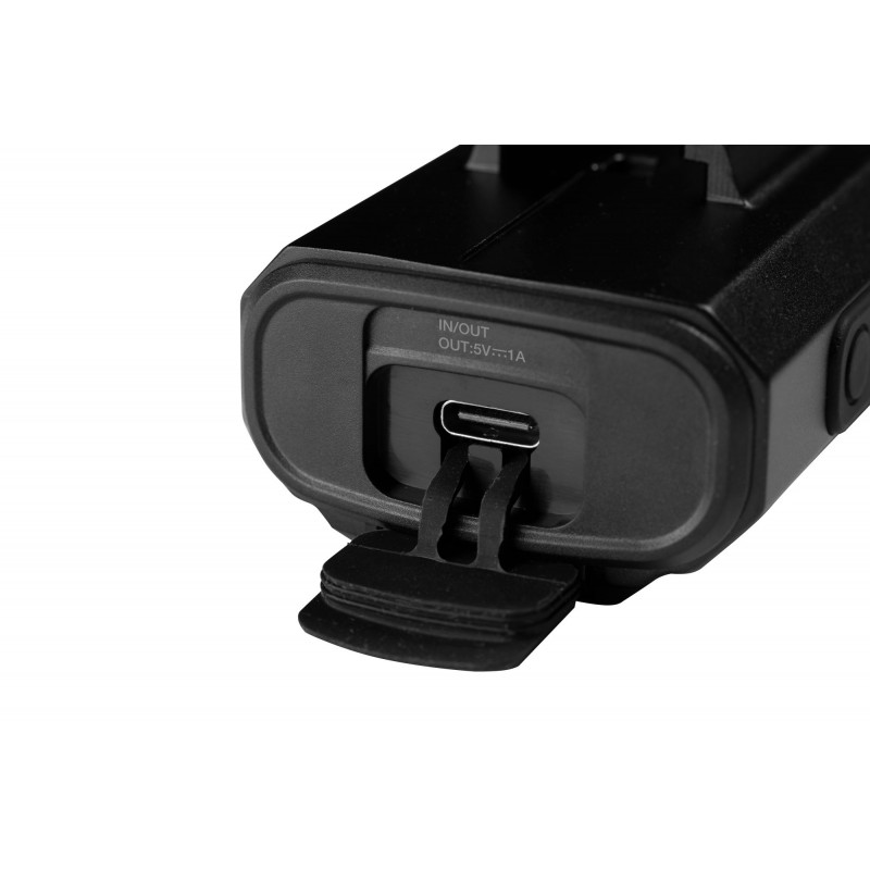 Giant Recon HL 1400 luz delantera - envío 24h