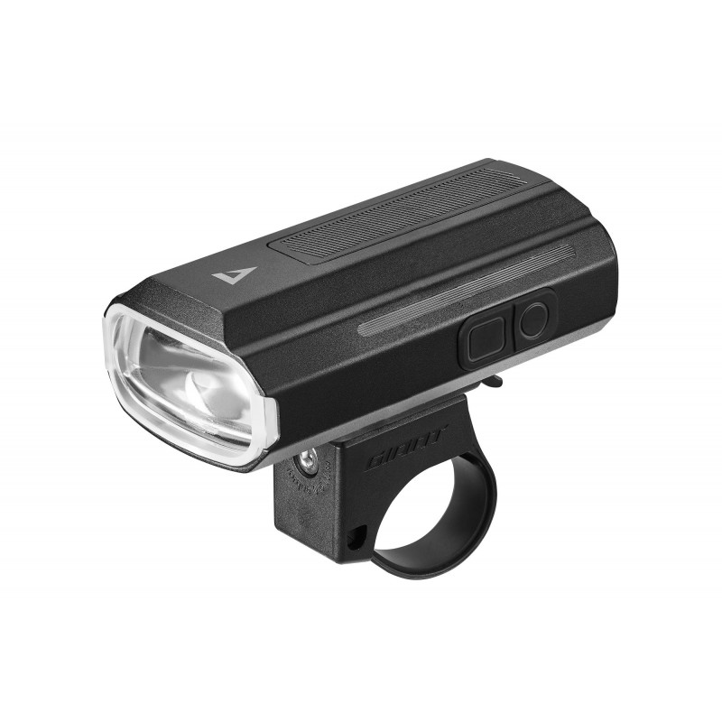 Giant Recon HL 1400 lumière avant - expédition 24h