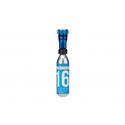 Giant Control Blast + Cartucho CO2 16g - envío 24h
