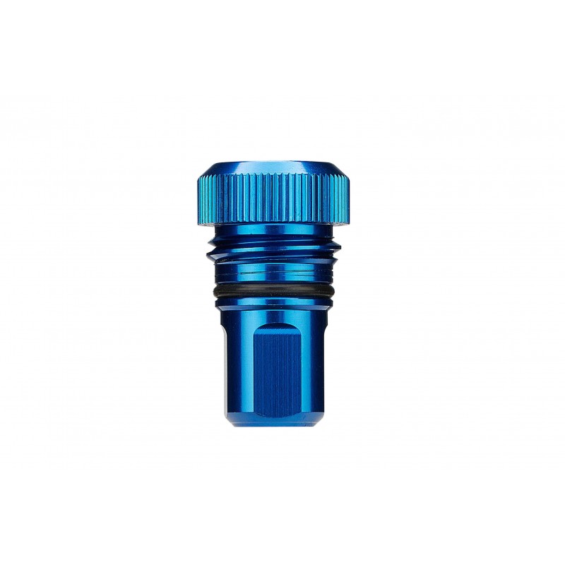 Giant Control Blast + Cartouche CO2 16g - expédition 24h