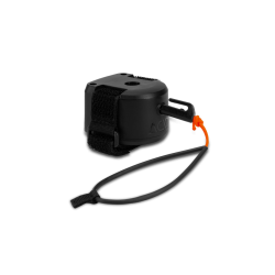 Remolcador Acid Towingsystem Mountain Explorer - envío 24h