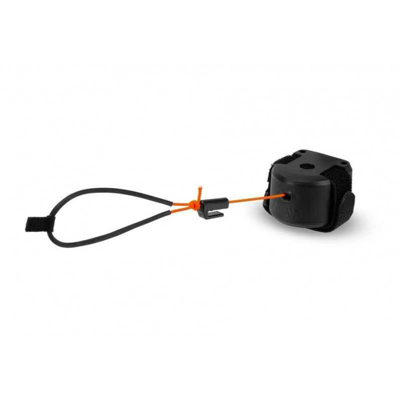 Remolcador Acid Towingsystem Mountain Explorer - envío 24h