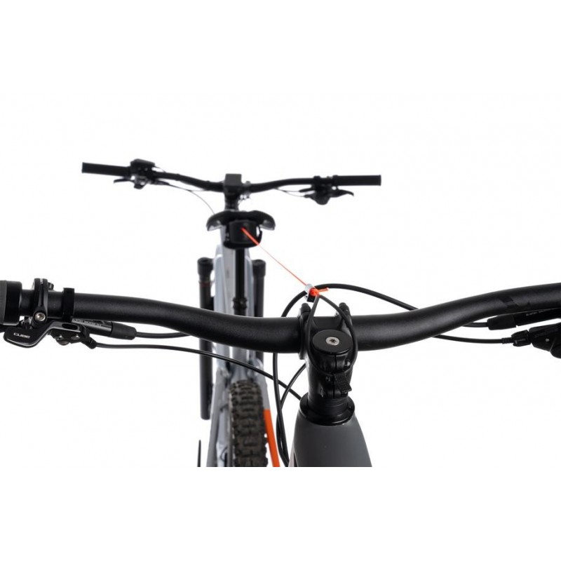 Remolcador Acid Towingsystem Mountain Explorer - envío 24h