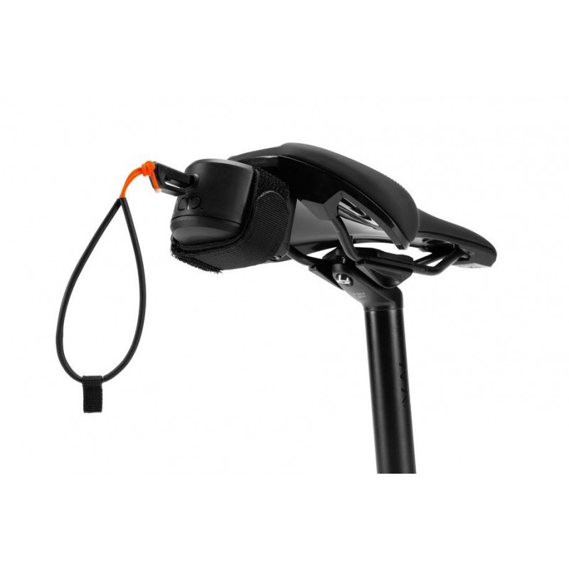 Remolcador Acid Towingsystem Mountain Explorer - envío 24h