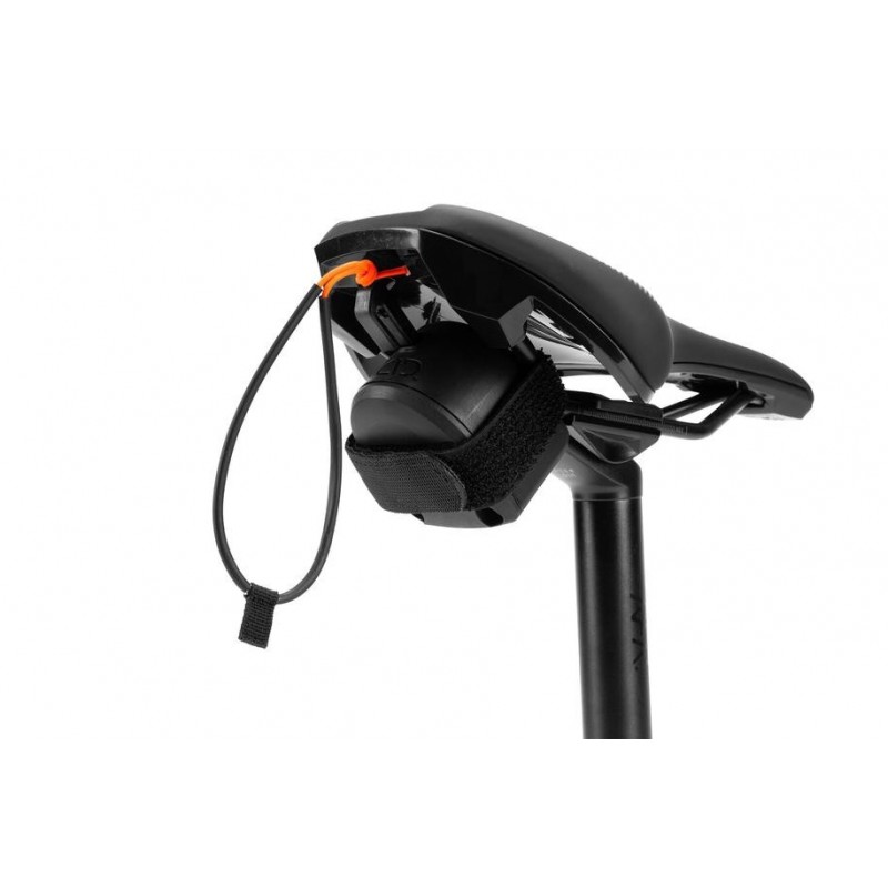 Remorqueur Acid Towingsystem Mountain Explorer - expédition 24h