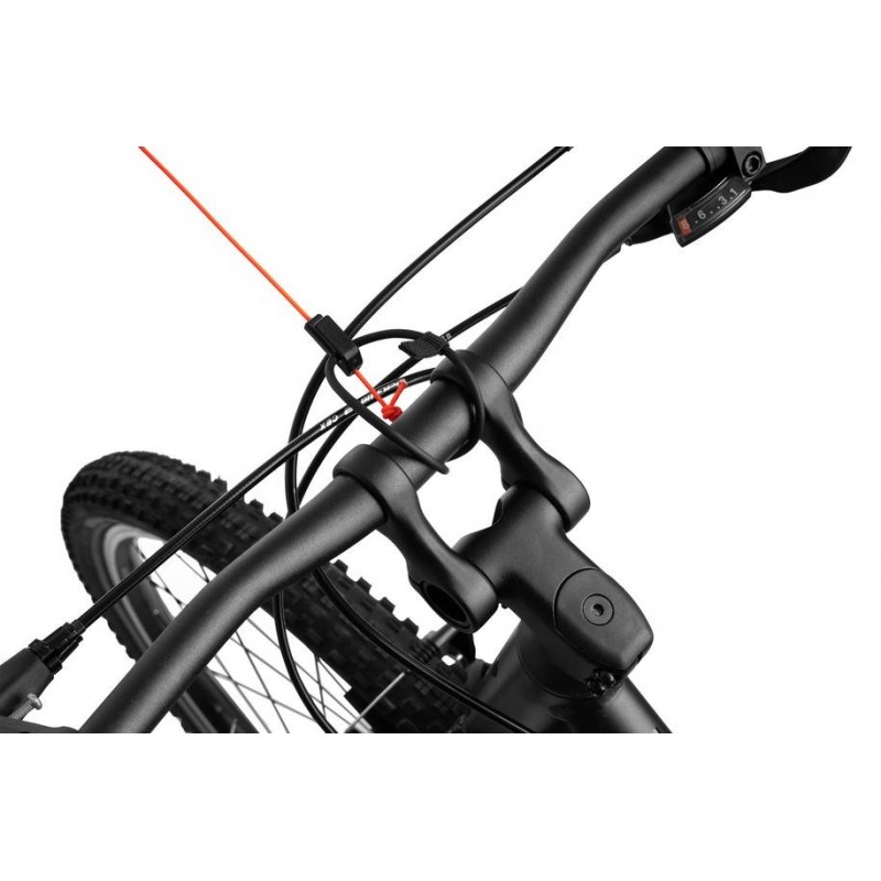 Remolcador Acid Towingsystem Mountain Explorer - envío 24h