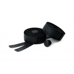 Acid Bar Tape RC 2,5 CMPT negro cinta manillar - envío 24h