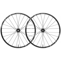 Zipp 1Zero Hitop S Carbon 29" tubeless Boost XD par de ruedas