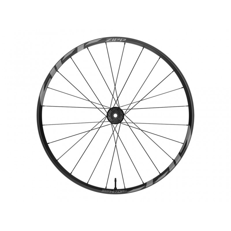 Zipp 1Zero Hitop S Carbon 29" tubeless Boost XD paire de roues