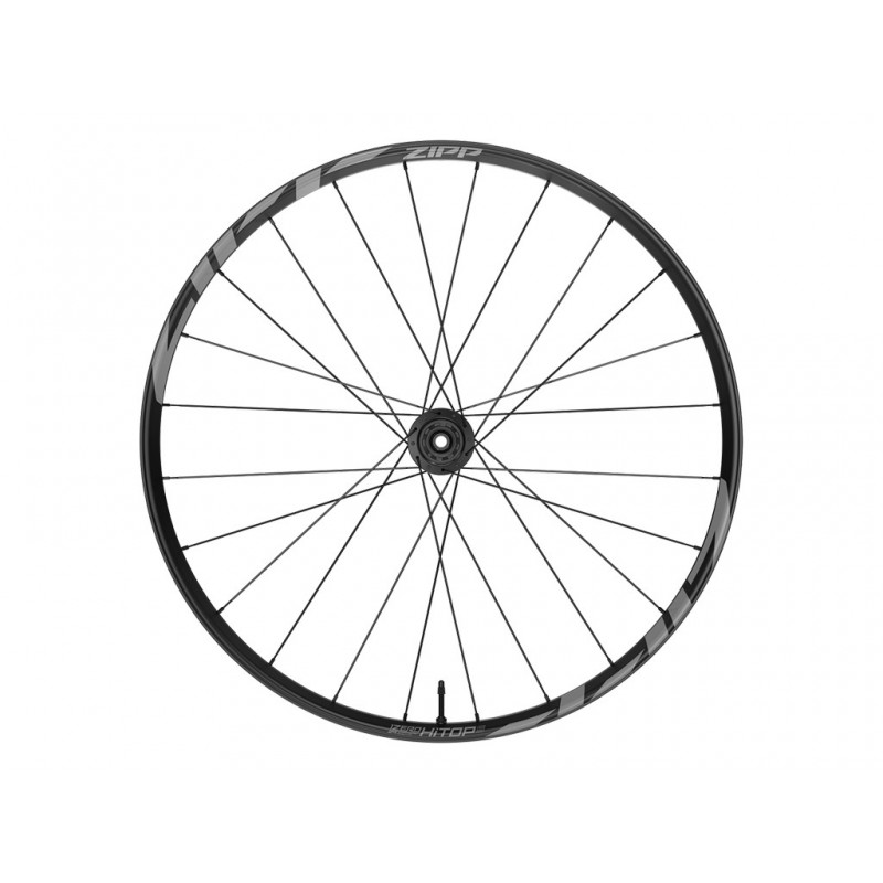 Zipp 1Zero Hitop S Carbon 29" tubeless Boost XD paire de roues