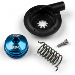 Fox Grip SL PTL 2025 Kit Remote - envío 24h