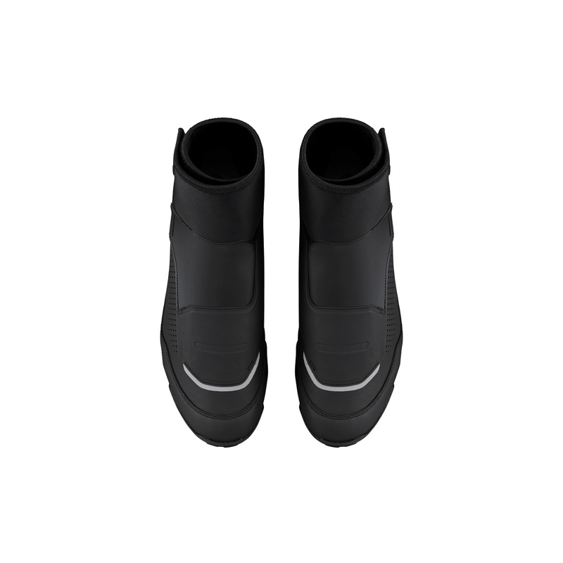 Shimano MW502 negro zapatilla invierno - envío 24h