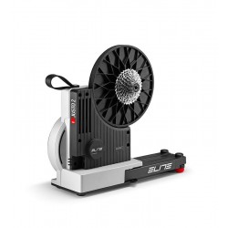 Elite Justo 2 rodillo - envío 24h - mejores precios