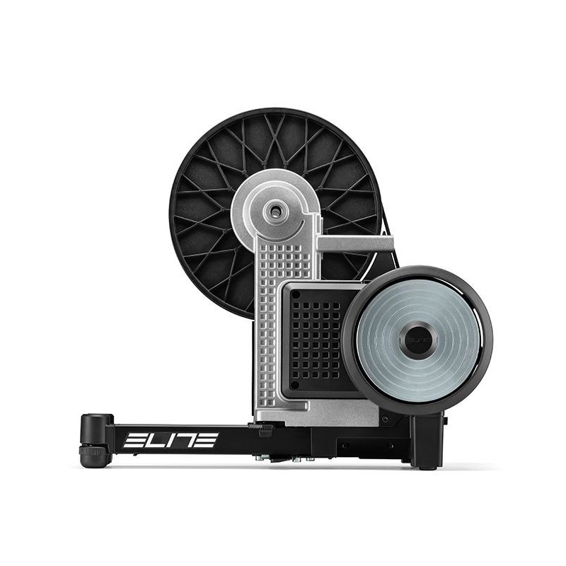 Elite Avanti rouleau - expédition 24h - meilleurs prix