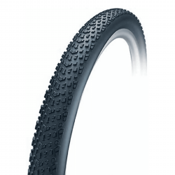 Tufo XC12 29x2.35 Tubeless Ready negro cubierta - envío 24h