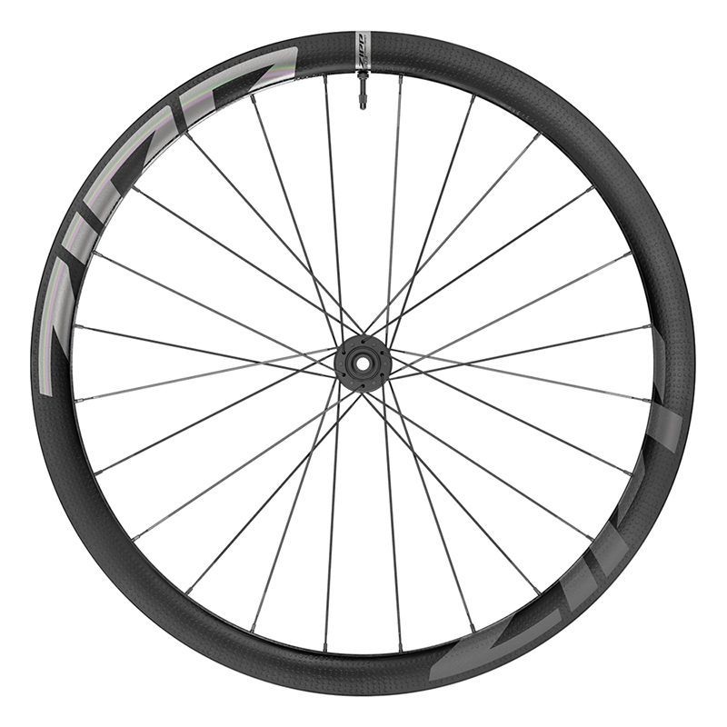 Zipp 303 Firecrest tubeless disc carbon Force Edition par roues