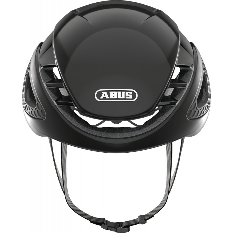 Abus GameChanger casque - expédition 24h - meilleurs prix - offres