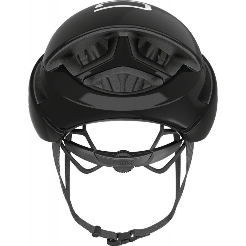Abus GameChanger casco - envío 24h - mejores precios - ofertas