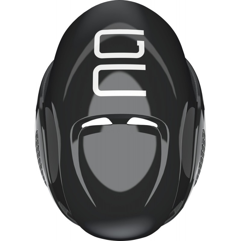 Abus GameChanger casque - expédition 24h - meilleurs prix - offres