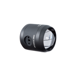 Acid E-Bike Front Light Pro-E 110 bes3 luz frontal - envío 24h