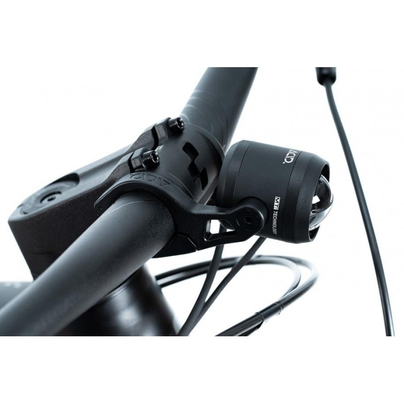 Acid E-Bike Front Light Pro-E 110 bes3 lumière avant - expédition 24h