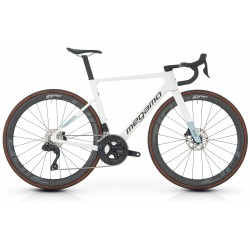 Megamo Pulse 15 CW 2025 - envío 24h - consulta nuestros precios