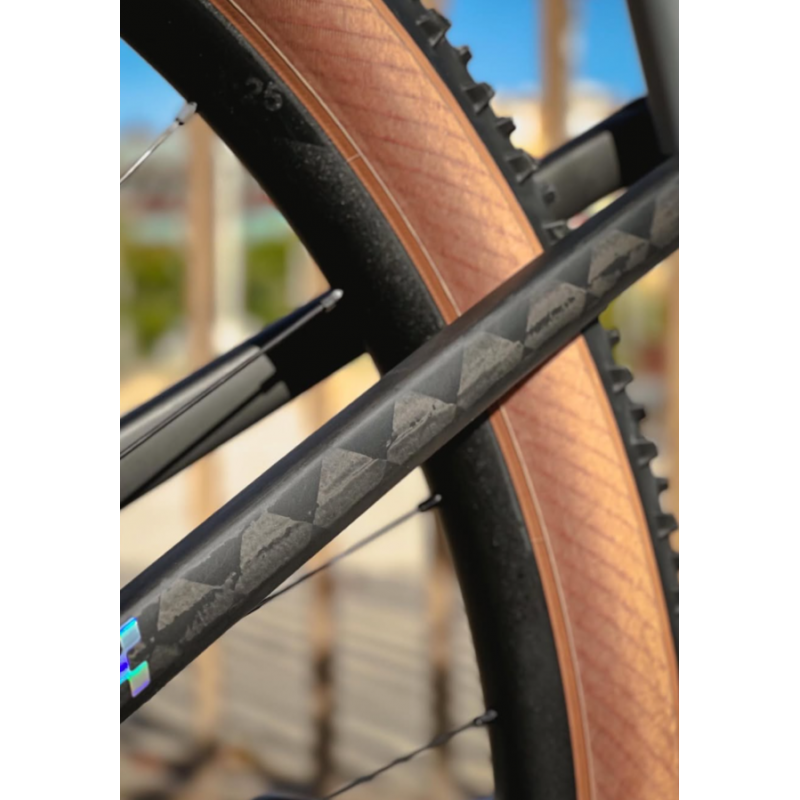 Cube AMS Zero99 C:68X Race 29 2023 - Livraison 24h - Meilleurs prix