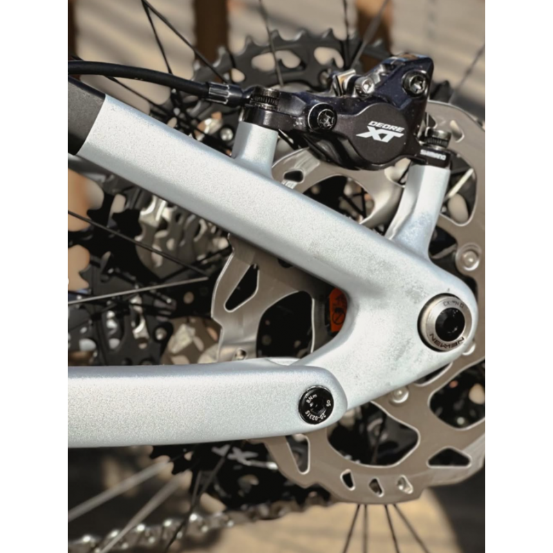 Cube AMS Zero99 C:68X Race 29 2023 - Livraison 24h - Meilleurs prix