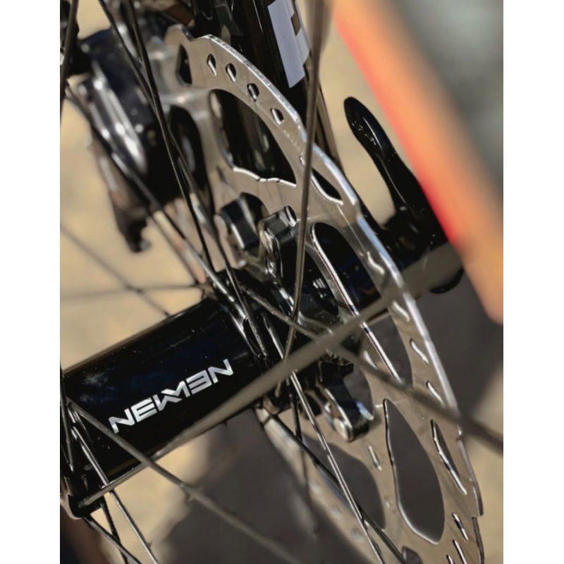 Cube AMS Zero99 C:68X Race 29 2023 - Livraison 24h - Meilleurs prix