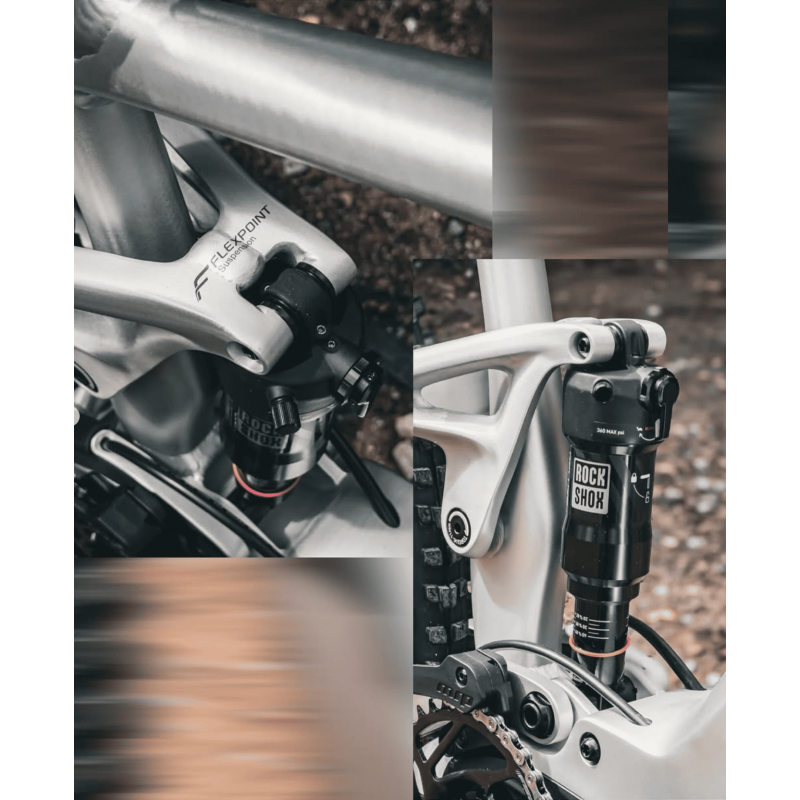 Giant Stance E+ 0 Pro - Envío 24h - Mejores precios - ofertas