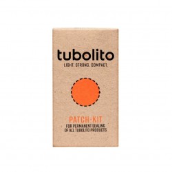Tubolito Kit de Parches - envío 24h - ofertas
