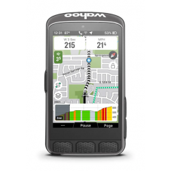 Wahoo Elemnt Ace GPS - envío 24h - mejores precios