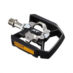 Shimano T8000 XT Trekking SPD pedales - envío 24h