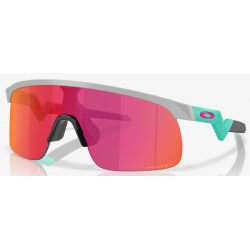 Oakley Résistor mat brouillard lentille prizm champ OJ9010-2623 - expédition 24h