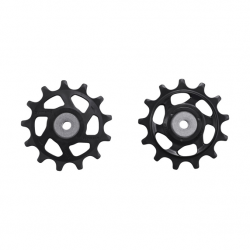 Shimano juego de poleas (RD-M8100) - envío 24h