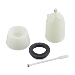 Shimano TL-BR003 entonnoir kit de purge - expédition 24h