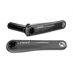 Sram Red Xplr Dub Axs Wide E1 bielas - envío 24h