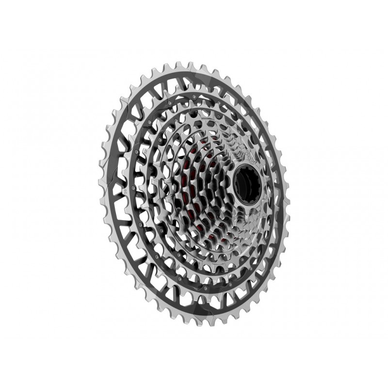 Sram Red Xplr XG-1391 E1 AXS 13v 10-46 - envío 24h