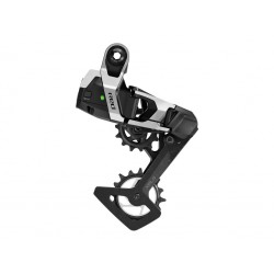 Sram Red Xplr Axs E1 13v Max.46d dérailleur arrière - expédition 24h