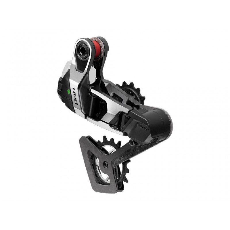Sram Red Xplr Axs E1 13v Max.46d cambio trasero - envío 24h