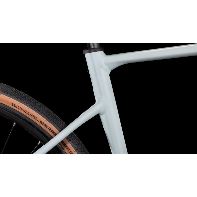 Cube Nuroad Race 2025 - envío 24h - mejores precios