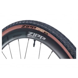 Zipp G40 Xplr 700x40 tubeless ready cubierta - envío 24h
