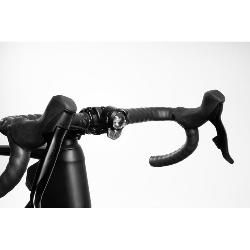 Acid Pro-E 150 X-Connect luz delantera para e-bike - envío 24h